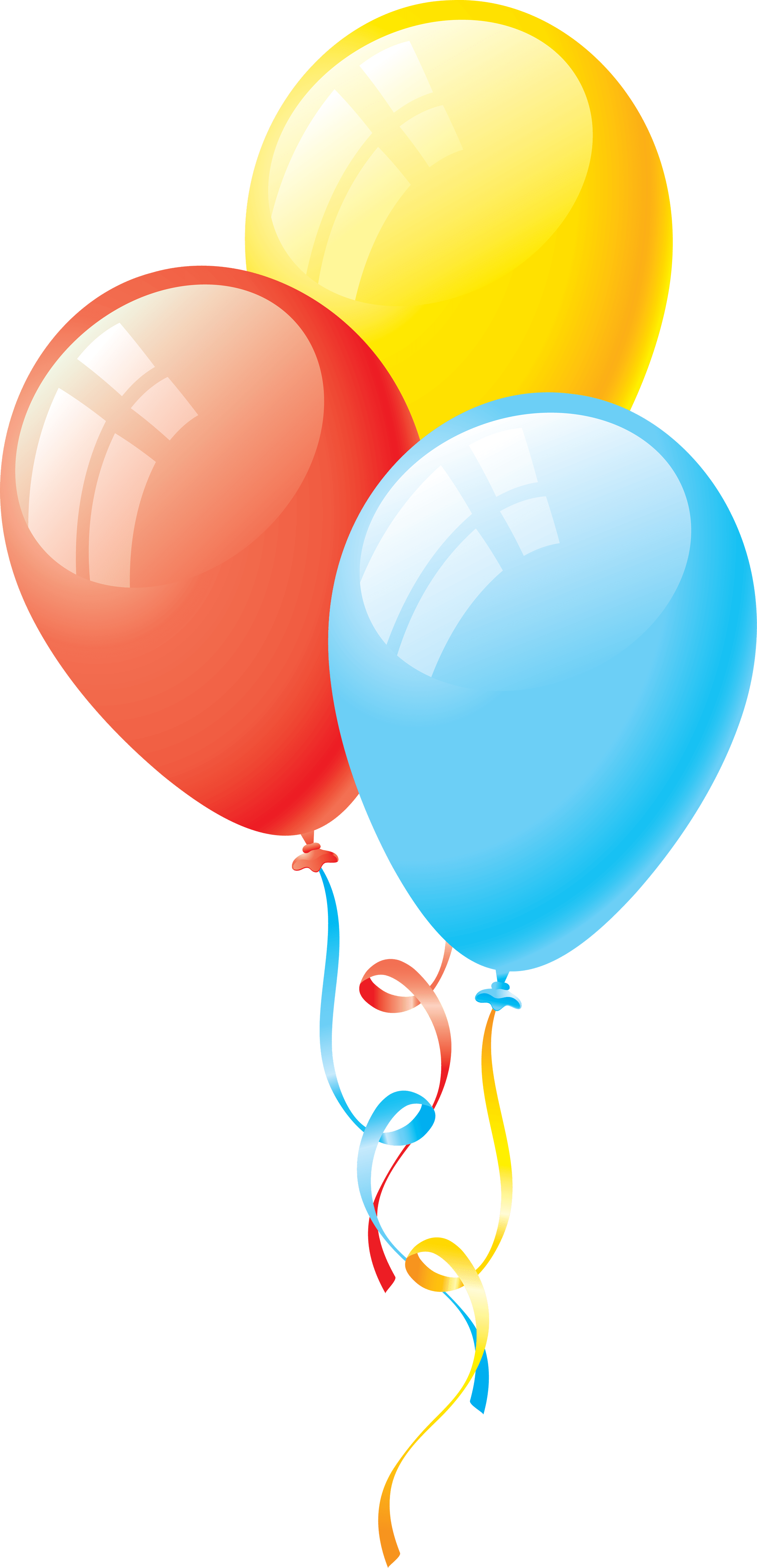  balloons celebrations southwest. Balloon images png