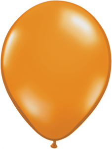 balloons clipart gold glitter