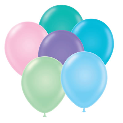 Balloons clipart house. Balloon dealer sells giant
