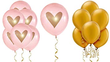balloons clipart wedding