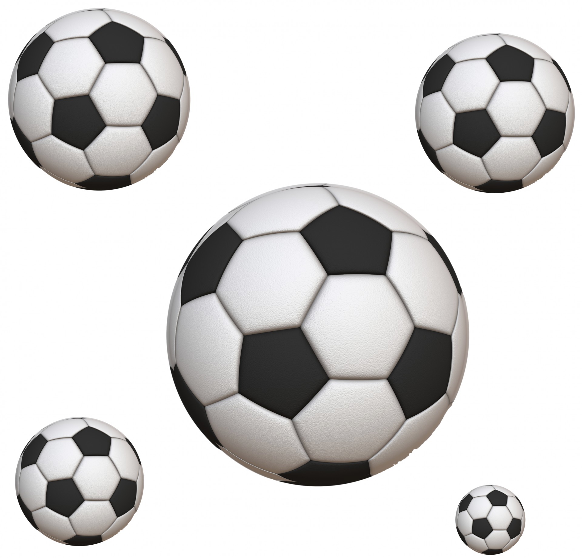 Balls clipart boll. Soccer free pictures cliparts