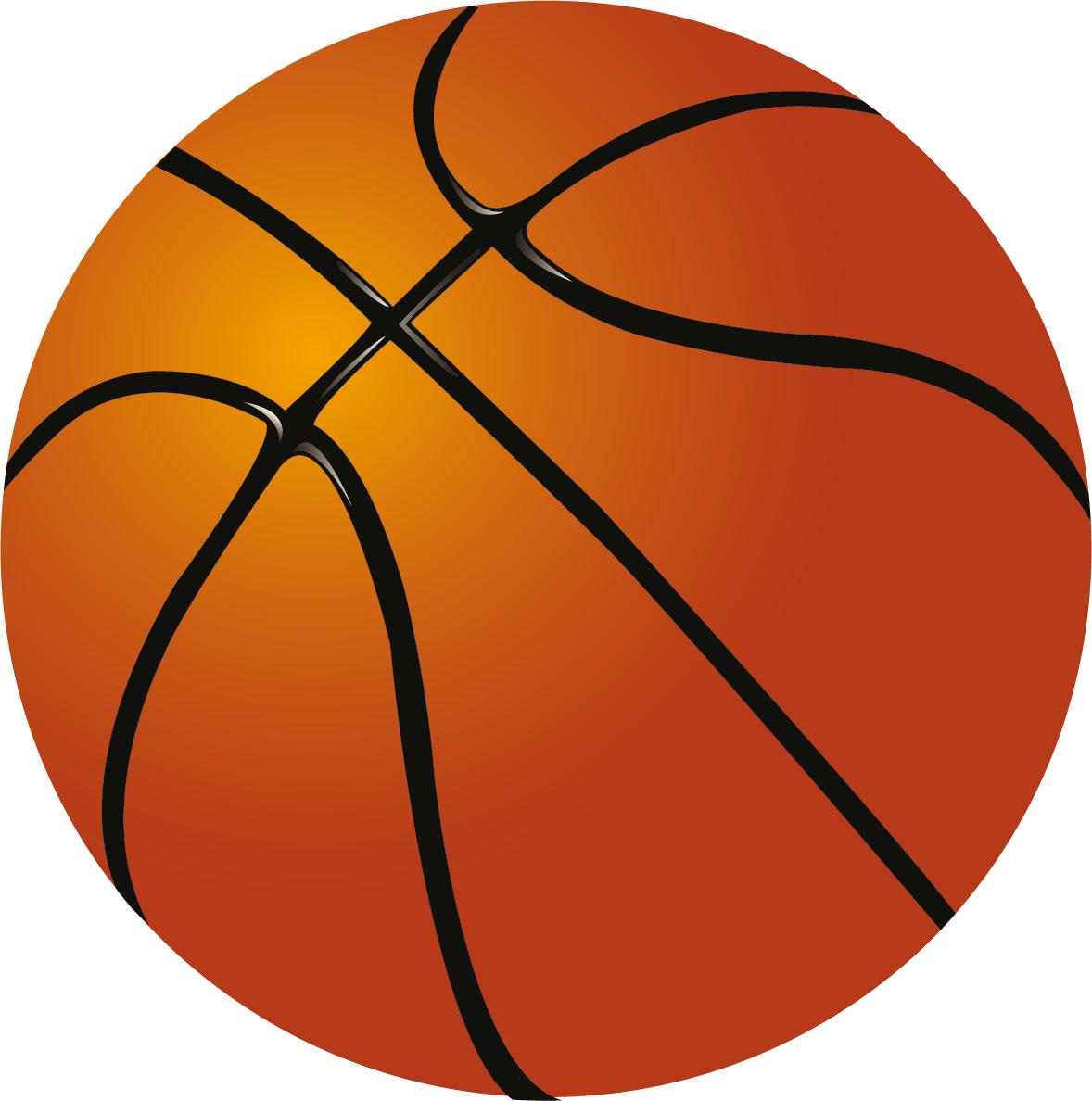 Clipart student basketball. Panda free images recipes