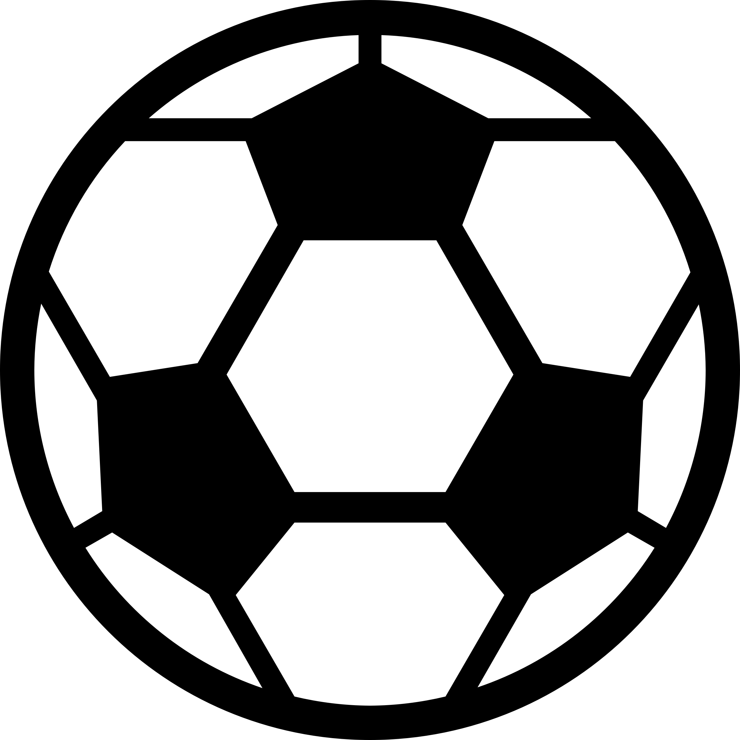 clipart free soccer