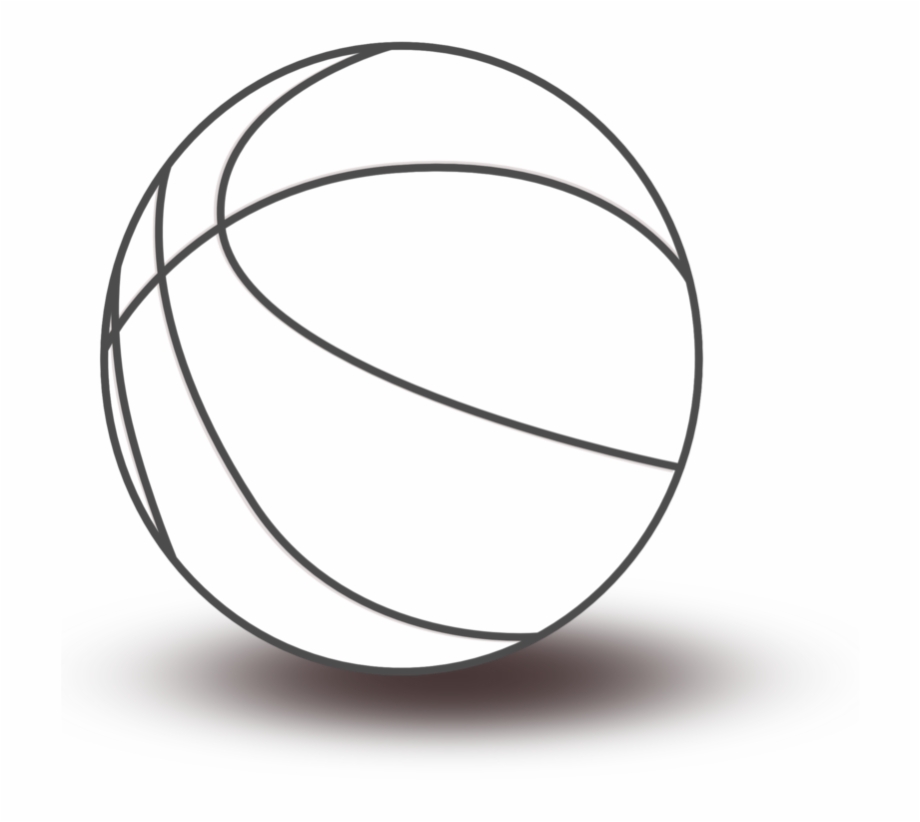 balls clipart sphere
