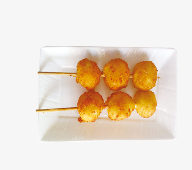 Balls clipart string. Of fish food sushi