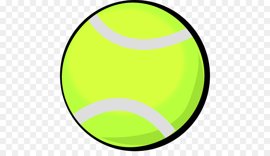 Balls clipart tennis ball. Clip art cliparts png