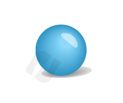 Balls clipart vector. Ball clip art poweredtemplate