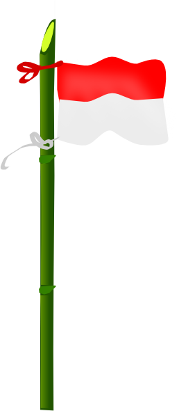 bamboo clipart bamboo pole