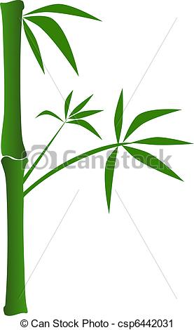 bamboo clipart bamboo pole