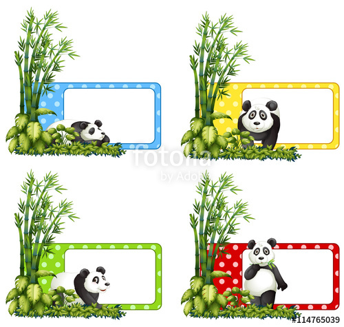 bamboo clipart file