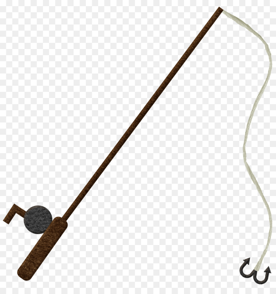 Free Free 110 Clipart Fishing Pole Svg Free SVG PNG EPS DXF File