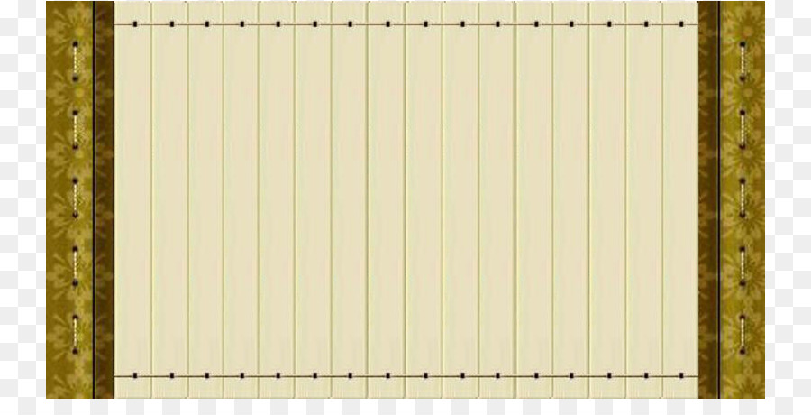 Bamboo clipart scroll. Magnifying glass png download