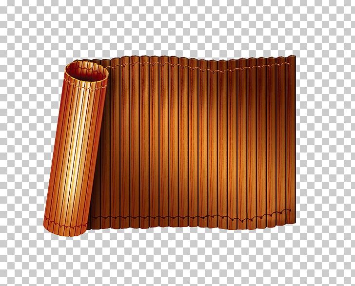 Bamboo clipart scroll. Paper and wooden slips