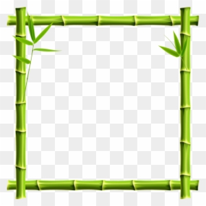 Download free png page. Bamboo clipart signage