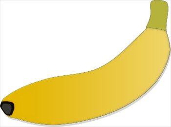 Free graphics images and. Bananas clipart 2 banana