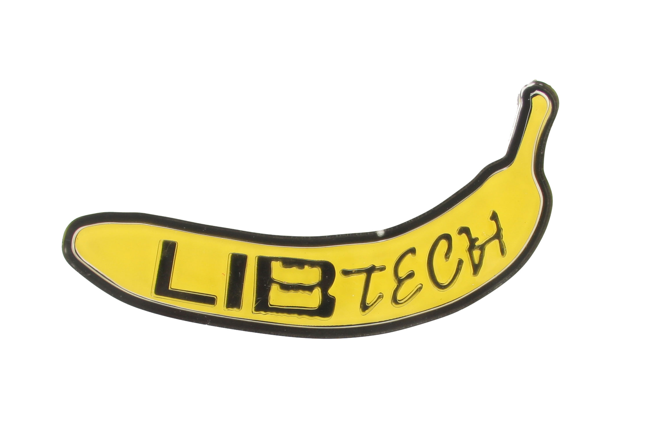 On sale lib tech. Clipart banana banaba