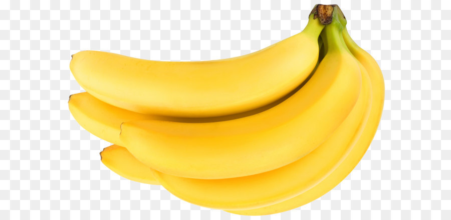 banana clipart banna