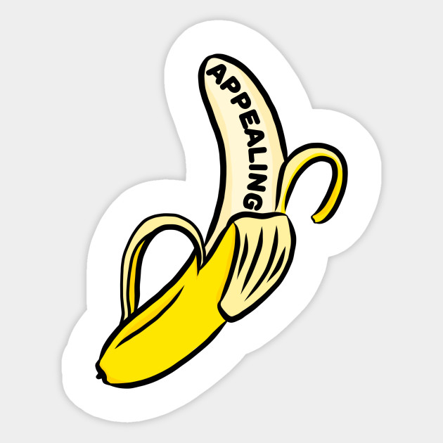 banana clipart kawaii