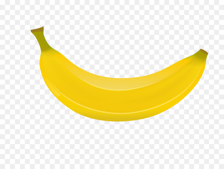 Banana clipart logo. Download clip art png