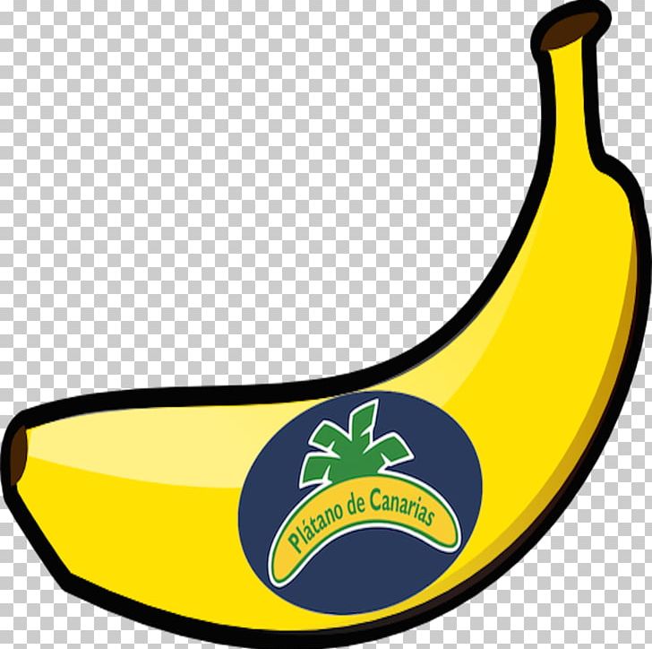 banana clipart minecraft