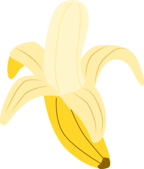 Banana clipartix . Bananas clipart clip art
