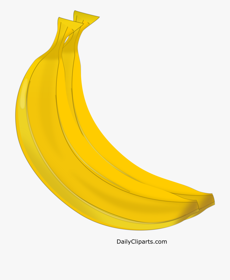  icon image transparent. Bananas clipart bananan