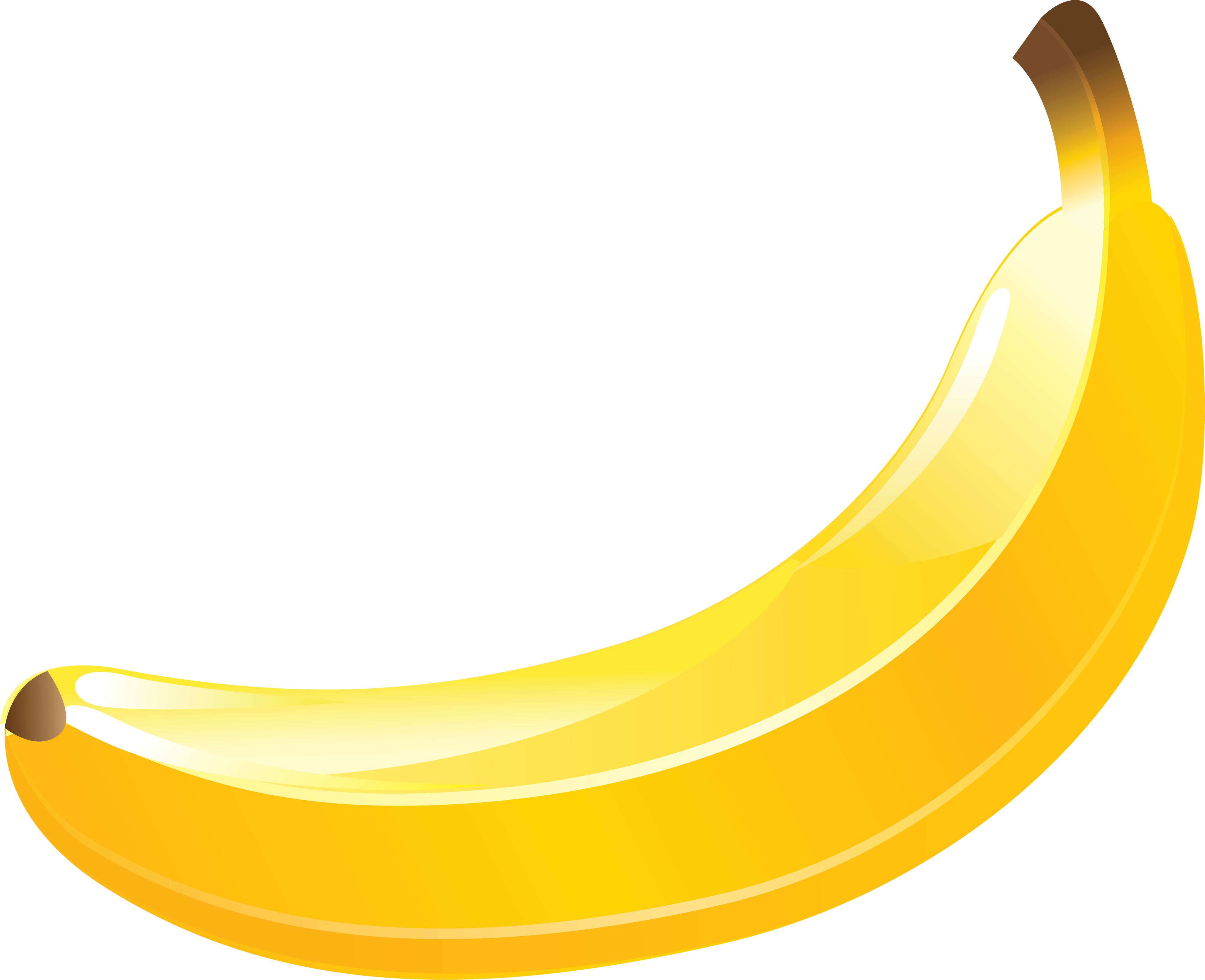 Icon web icons png. Clipart banana local fruit