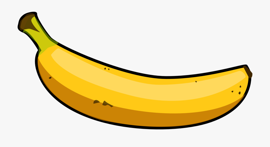 bananas clipart transparent background
