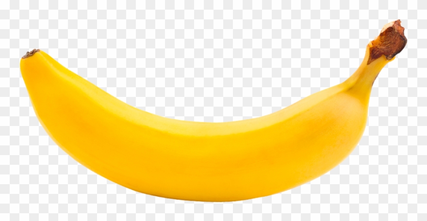 Bananas clipart 2 banana. Svg black and white