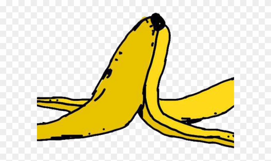 Clipart banana waste, Picture #2374602 clipart banana waste