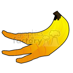 Royalty free images graphics. Bananas clipart 2 banana