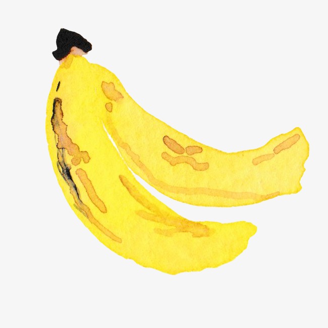 Bananas clipart 3 banana. Extraordinary inspiration clip art