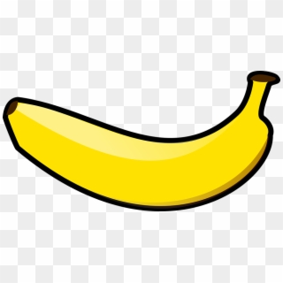 Freeuse stock of . Bananas clipart 3 banana