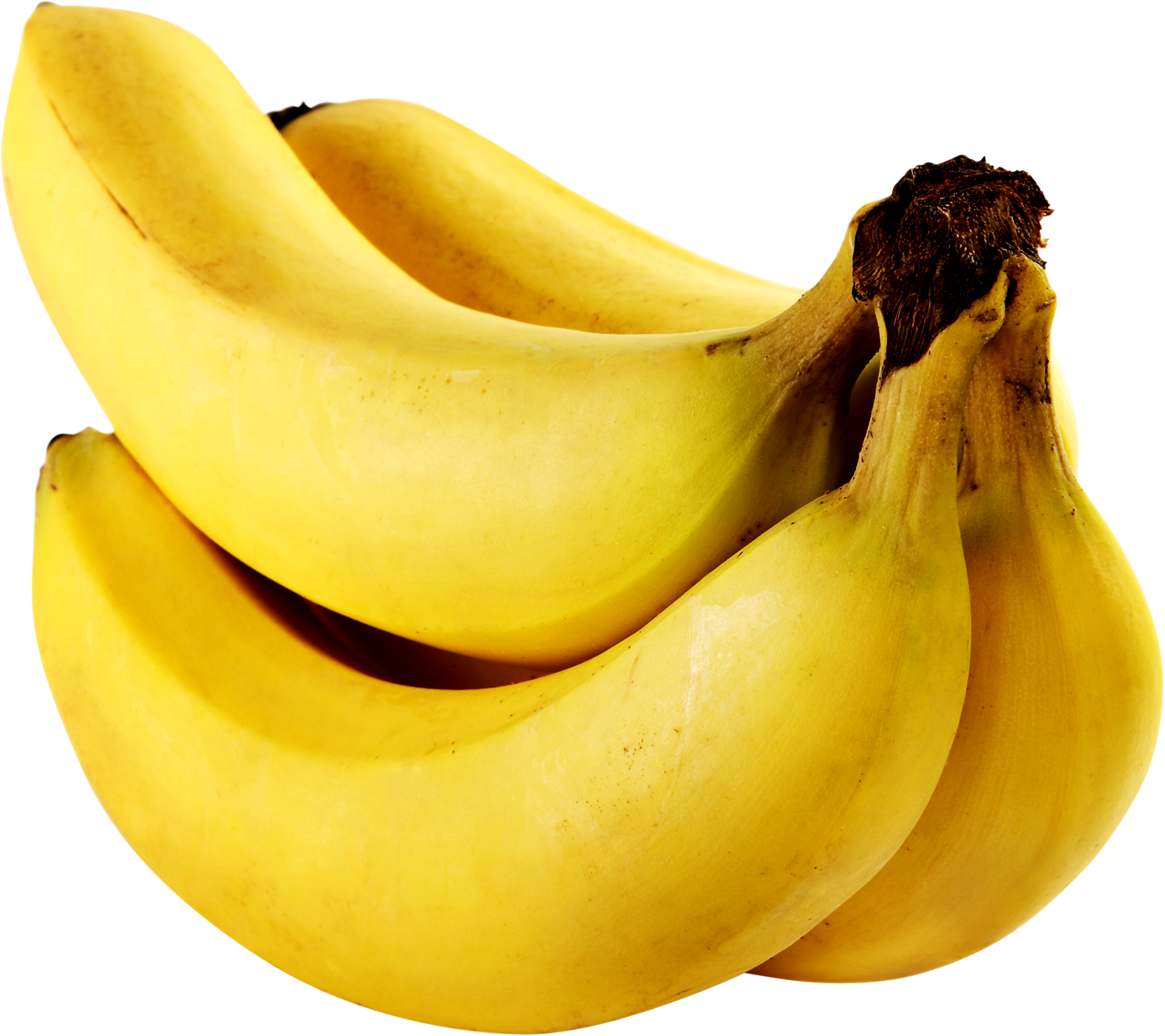 Png image free picture. Bananas clipart 3 banana
