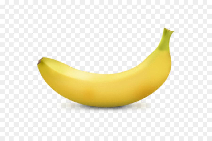 bananas clipart banana muffin