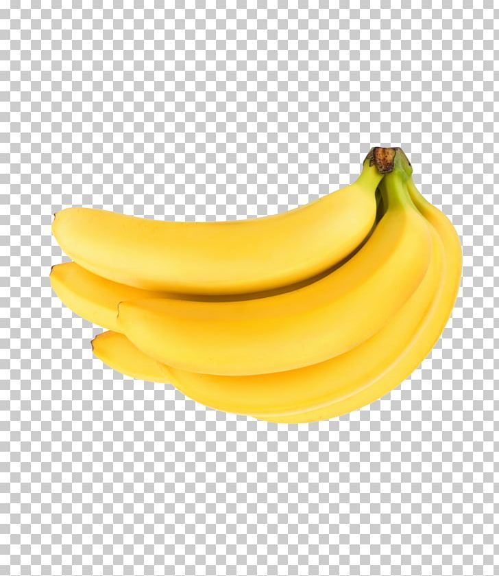 bananas clipart banana pudding