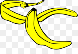 bananas clipart banana pudding