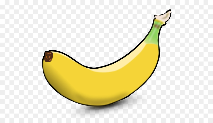 bananas clipart banana pudding