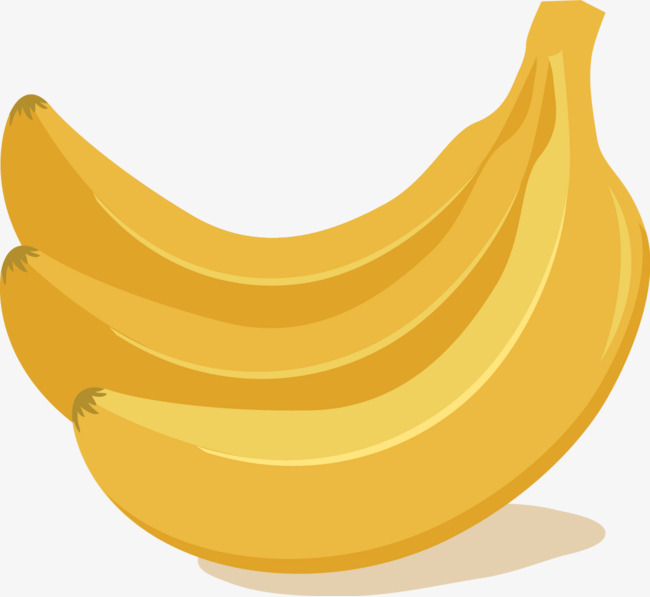 bananas clipart food
