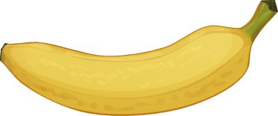 Banana theme image clipartix. Bananas clipart minion