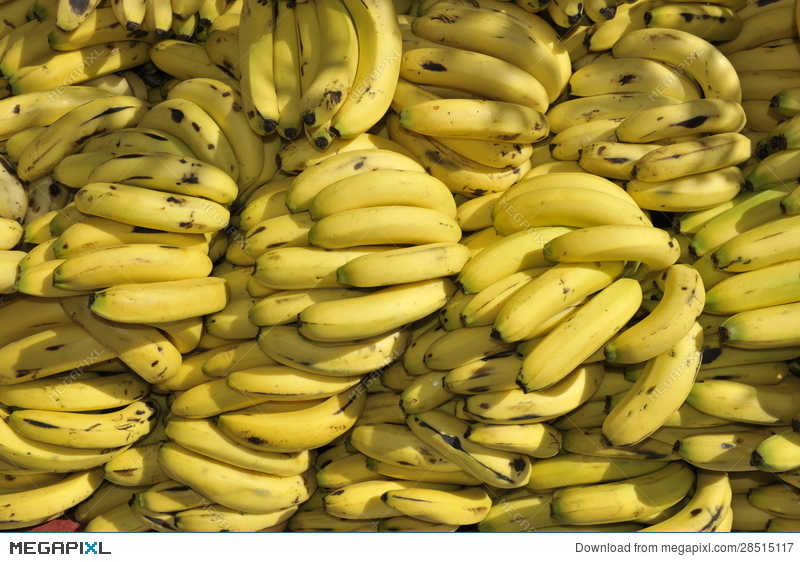 Of stock photo megapixl. Bananas clipart pile