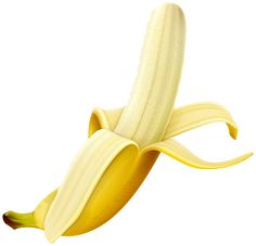 Bananas clipart pile. Corn transparent png clip