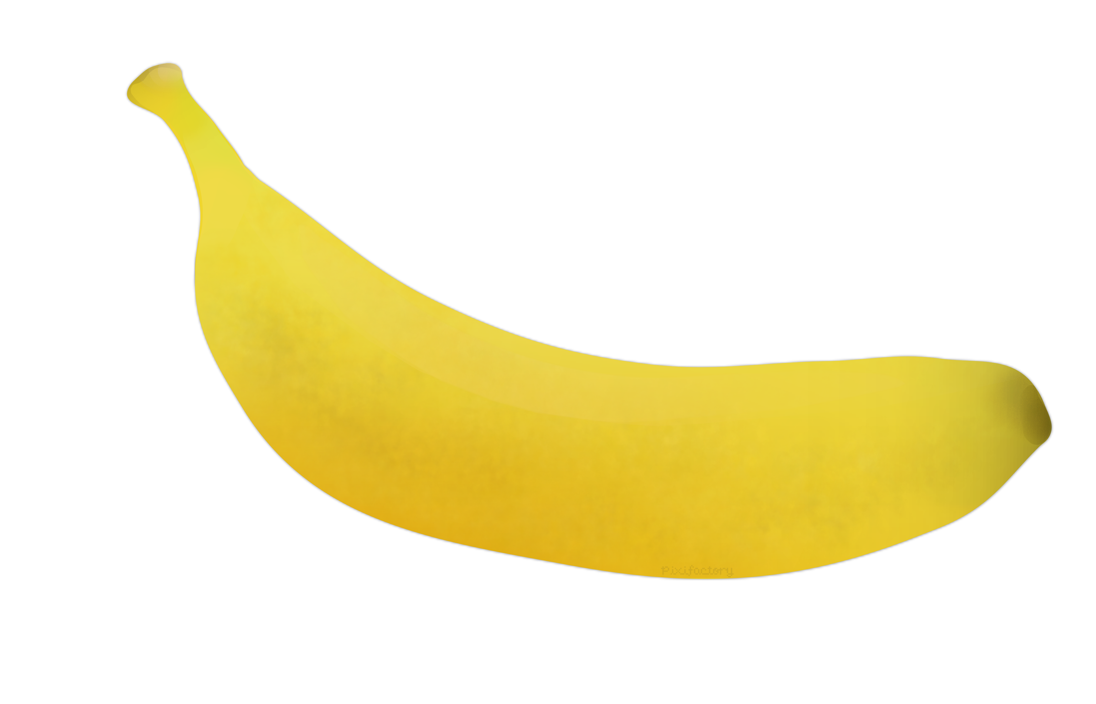 Png image purepng free. Clipart banana local fruit