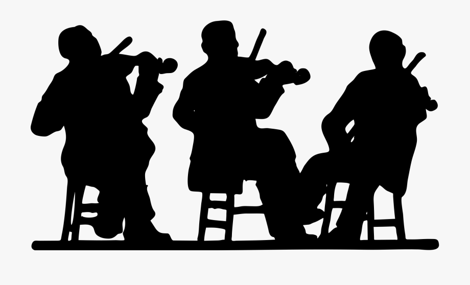 musician clipart orchestra indian