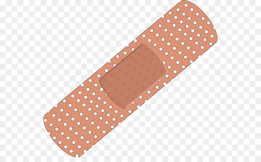 bandaid clipart bandage