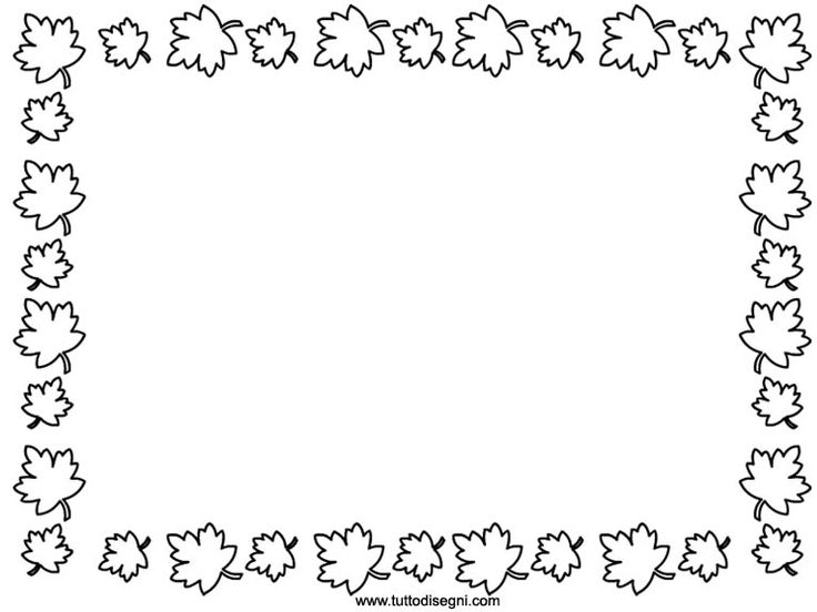 Bandaid clipart border.  collection of fall