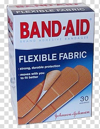 Bandaid clipart box bandaid. Hospital byuncamis band aid