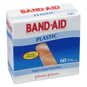 Cbc ca the age. Bandaid clipart box bandaid