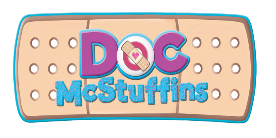Episode list disney wiki. Doc mcstuffins clipart doctor mcstuffin