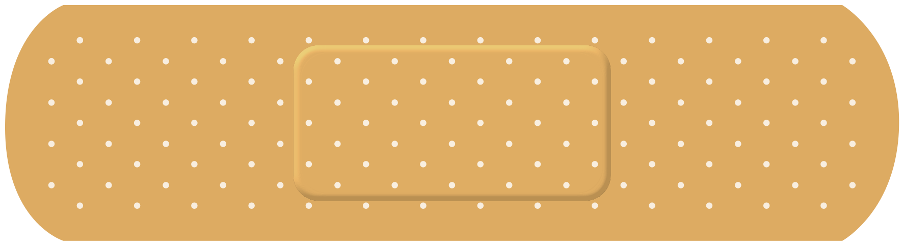 bandaid clipart drawing